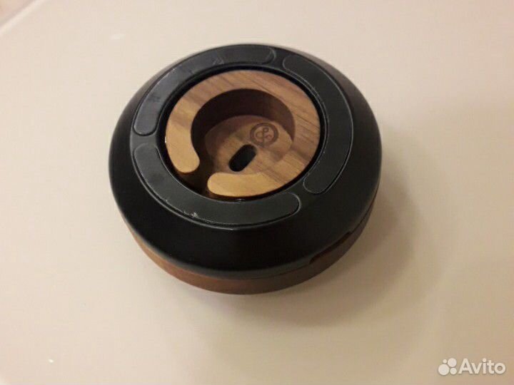 Держатель для телефона