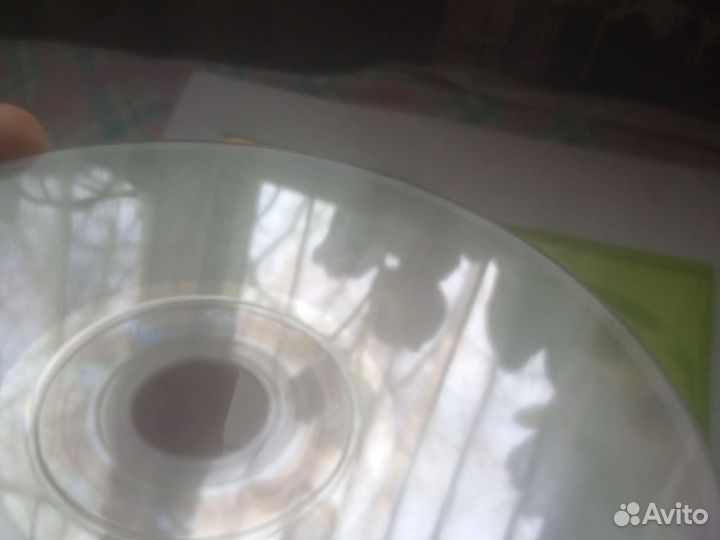 Игра для приставки xbox 360 лицензионные