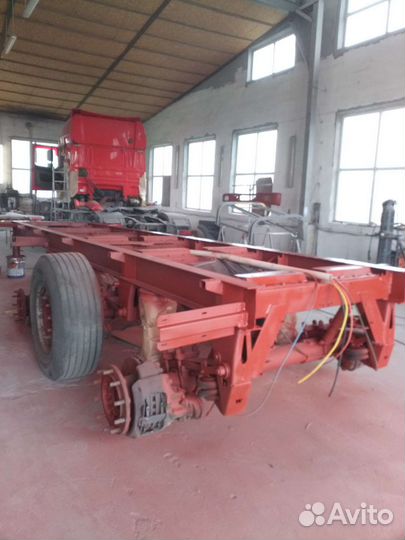 Пескоструйная обработка