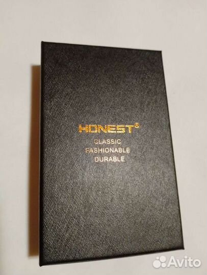 Зажигалка USB