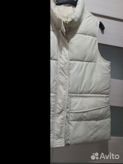 Жилетка женская 48 50