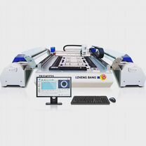 Установщик мd компонентов ZB3245TSS