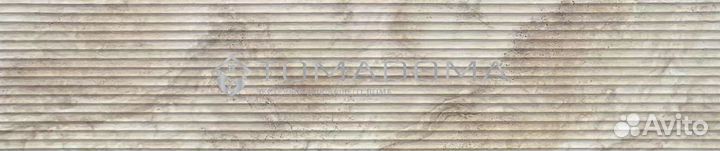 Гибкий Мрамор и Камень Мрамор фактурный