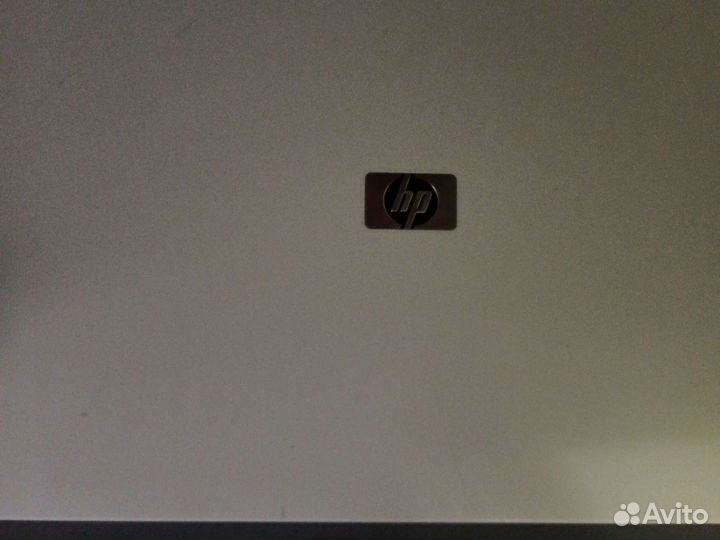 Мфу HP Photo SMART C5183 All-in