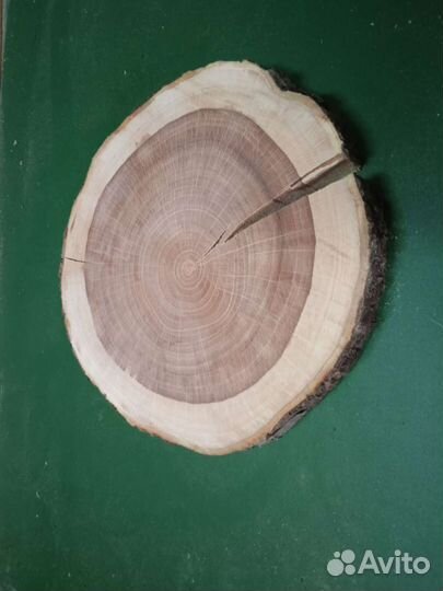 Подставки под горячее, поднос, декор