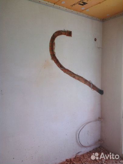 Кондиционеры