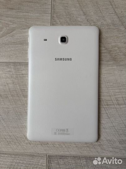 Планшет samsung galaxy tab 9