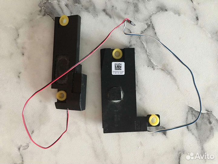 Запчасти для ноутбука Acer