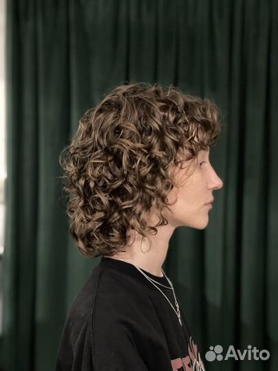 Модели и биозавивки