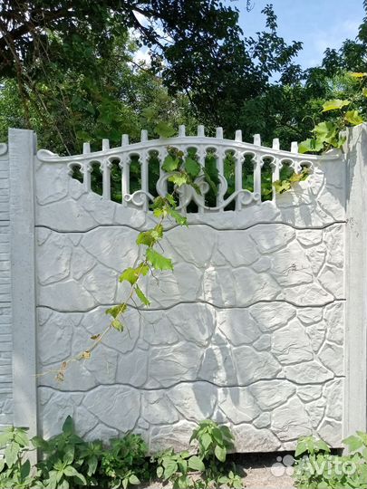 Продам оборудование для изготовления евро забора