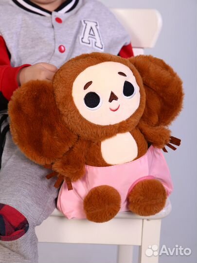 Рюкзак детский новый