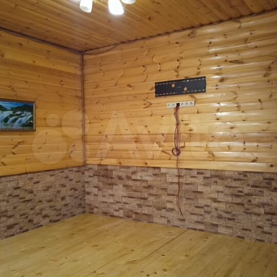 Торговая площадь, 180 м²