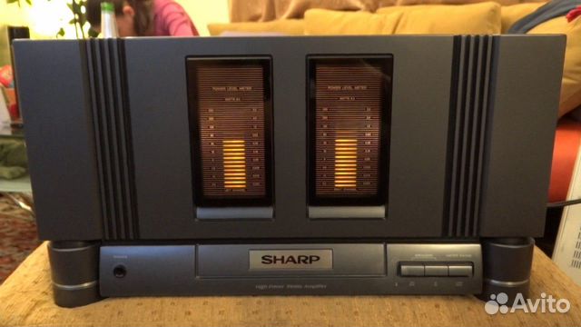 Sharp sx-8800h. Усилитель sharp. Sharp sm-7700h. Optonica sm-3636 на авито свердловская. Усилитель sharp.