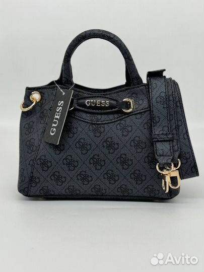 Сумка Guess