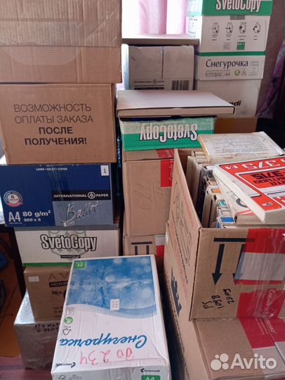 Магнитофонные катушки с записью