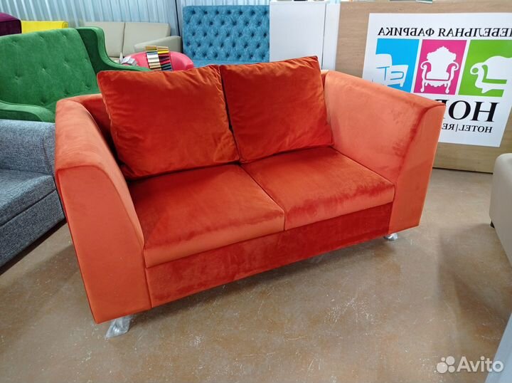 Мебель для кафе