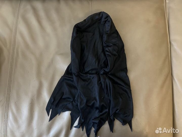 Маскарадный костюм