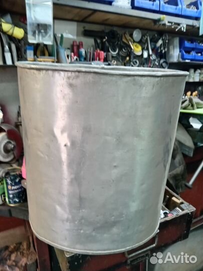 Продам горбовики