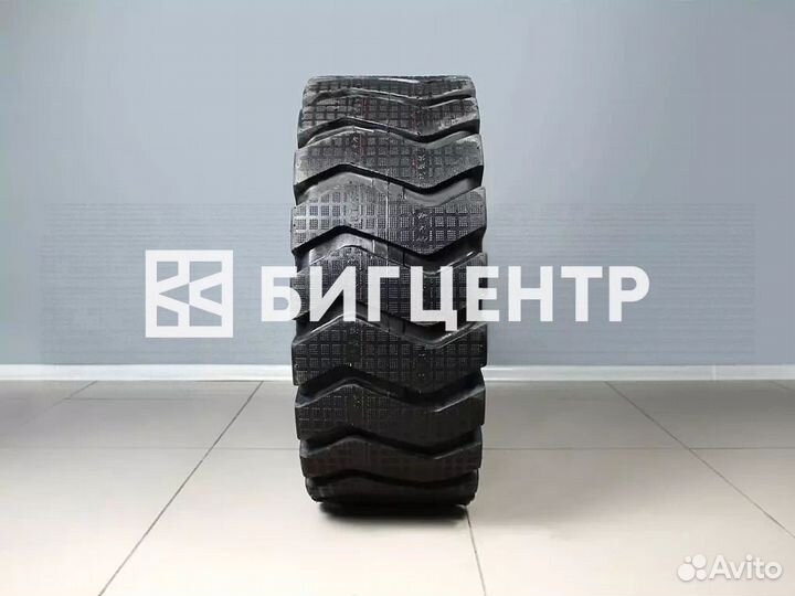 Шина maxtires 20.5/70-16 (волна) ZL20 Zl18