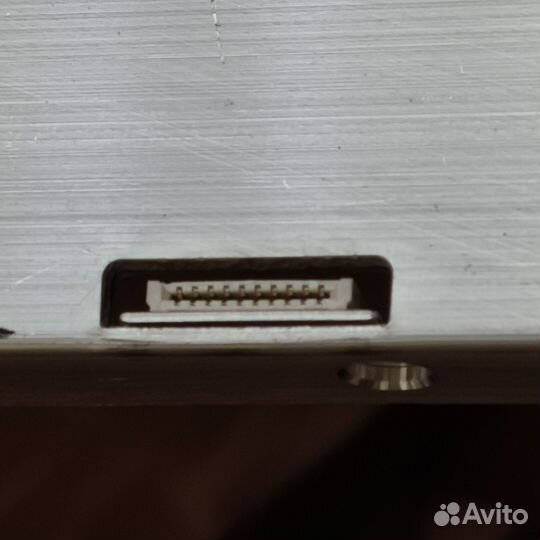 LGE 19Y 49Inch R-Type L-Type 180828