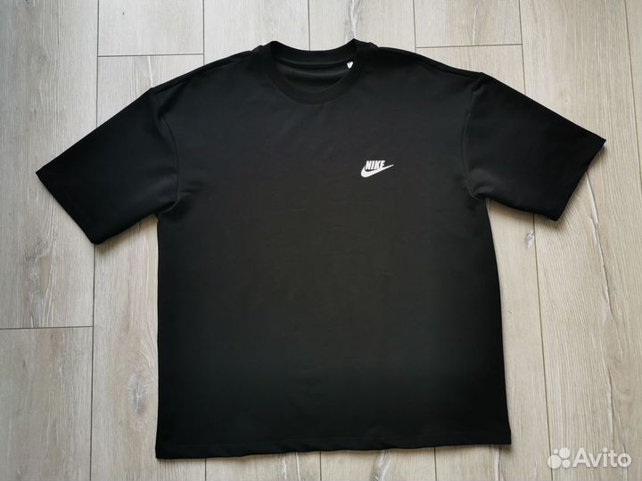 Футболка Nike