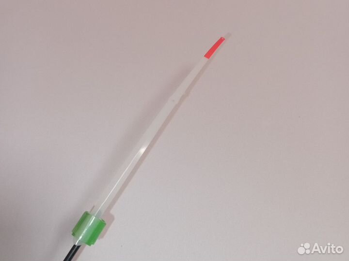 Кивок-сторожок