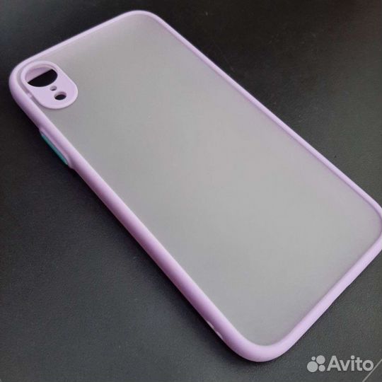 Аксессуары и ремонт мобильных устройств. Работаем