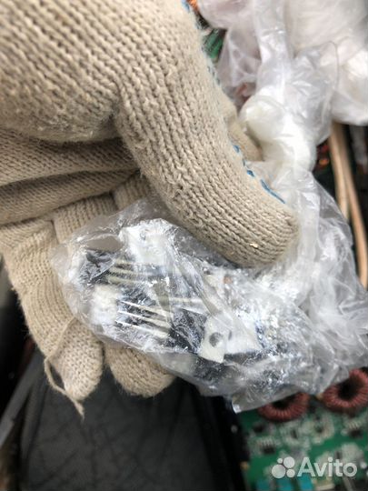 Продам моноблок 2000w