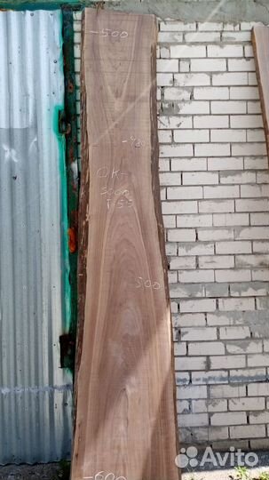 Слэб карагач