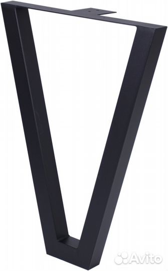 Опоры для барной стойки