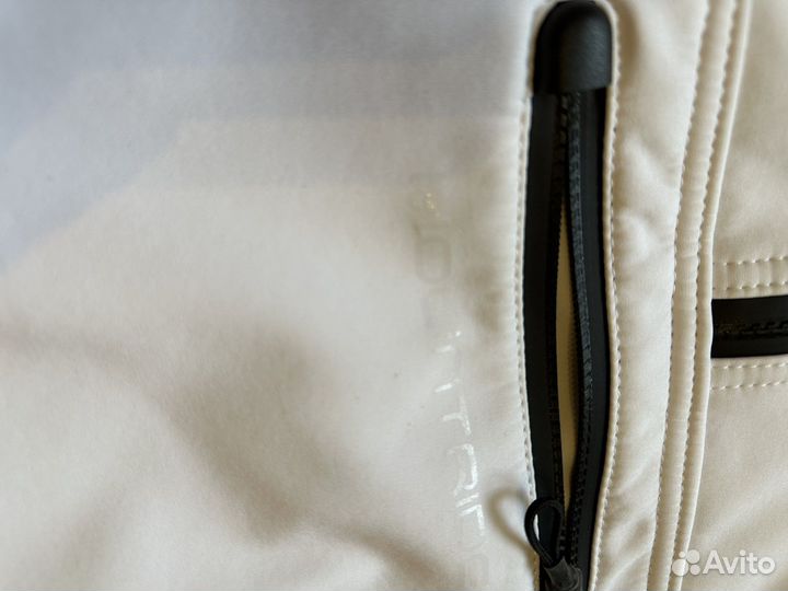 Куртка mountride