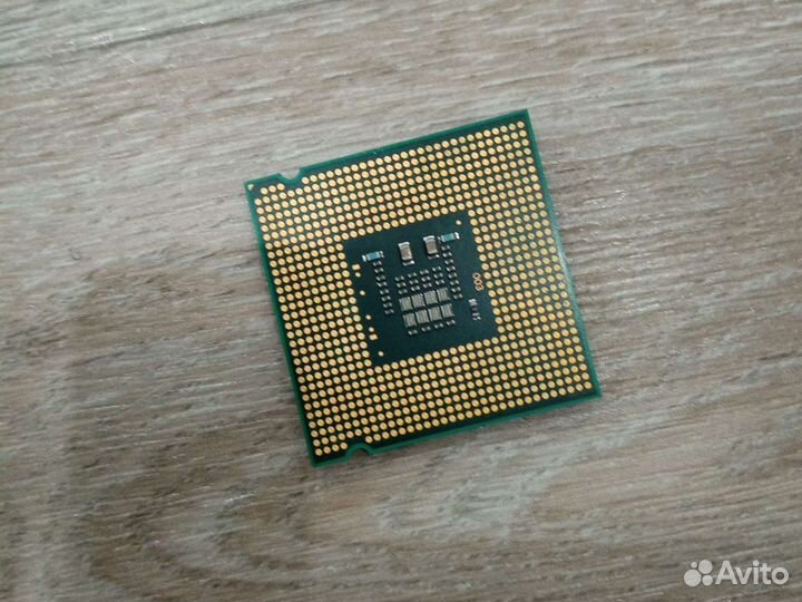 Детали для пк