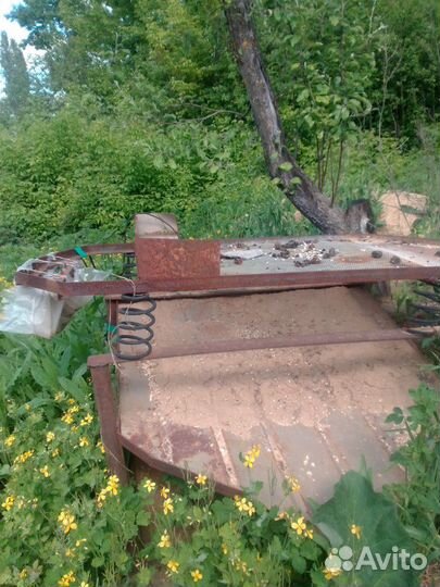 Станок лего-кирпича