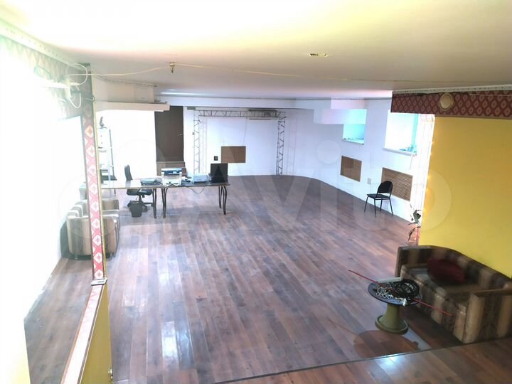 Торговые площади Первая линия Мира 10а