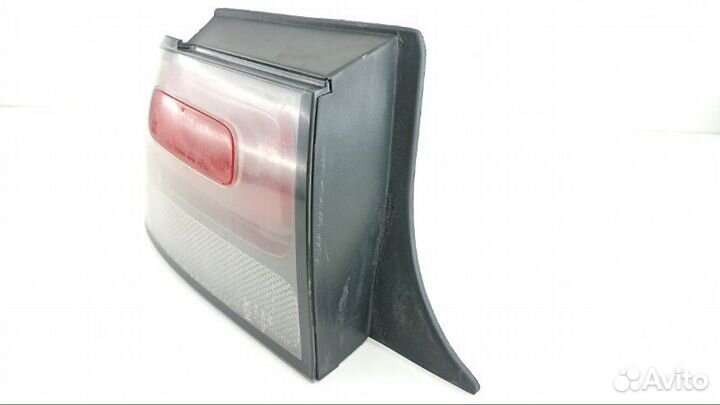 Стоп левый Lexus Gs300 JZS147 2jzge 1994