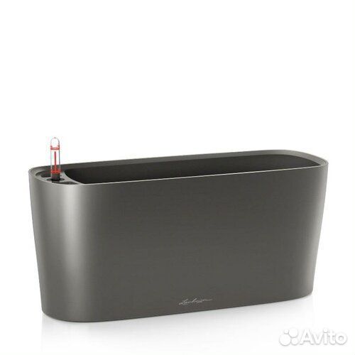 Кашпо лечуза