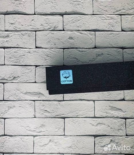 Носки в коробке мужские Turkan