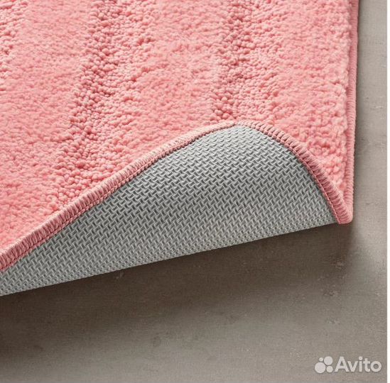 Коврик для ванной Эмтен