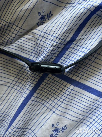Apple watch SE 40 mm