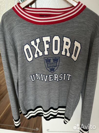 Мужские вещи пакетом 48