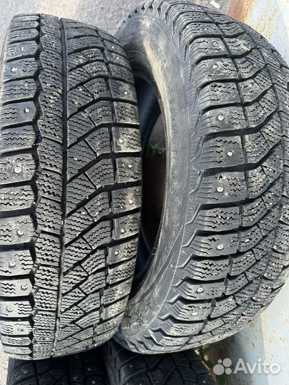 Viatti Brina Nordico V-522 175/65 R14 82T
