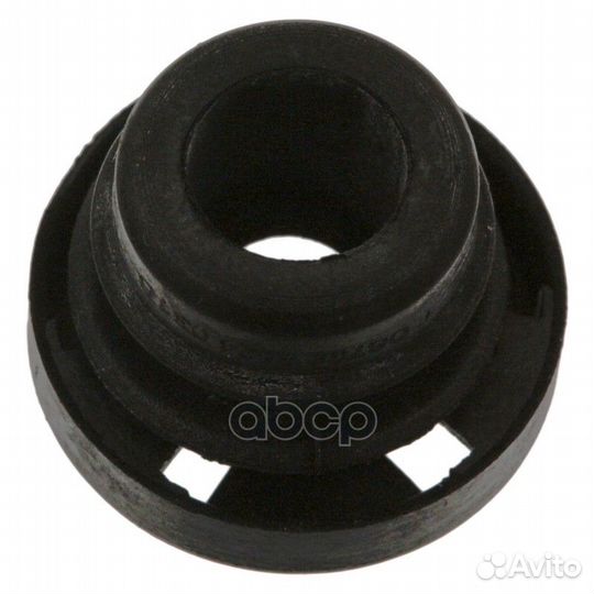 Кольцо уплотнительное форсунки 100 99906798 Swag