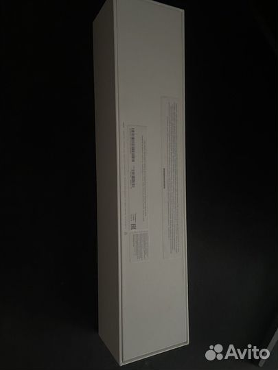 Apple watch series 3 42mm