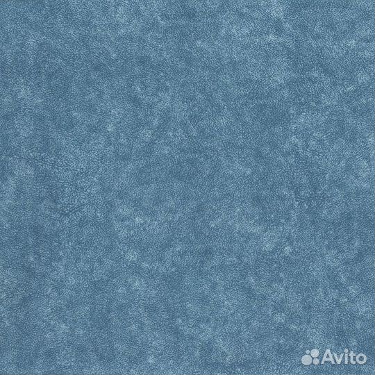 Диван-трансформер 