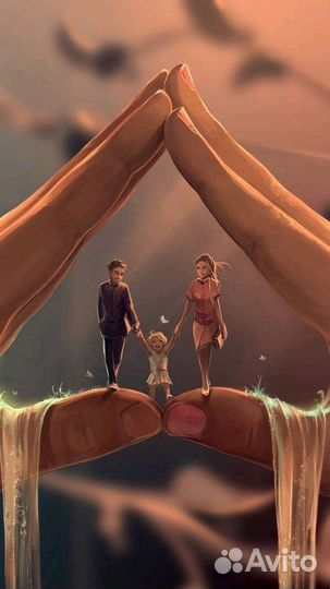 Чистка порчи, сглаза, испуга,обиды,зависти