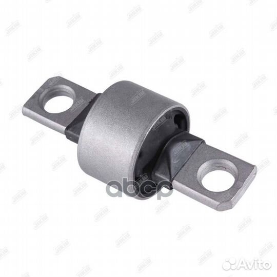 Сайлентблок Mazda 6 Wagon bh25078 jikiu