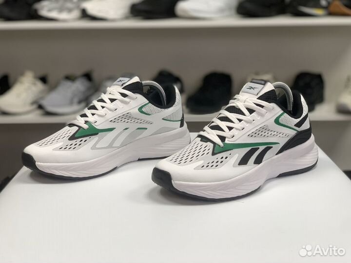 Кроссовки Reebok speed 22 tr