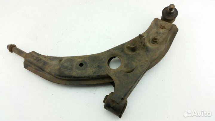 Рычаг передний левый Mazda 323 BA Z5 1996