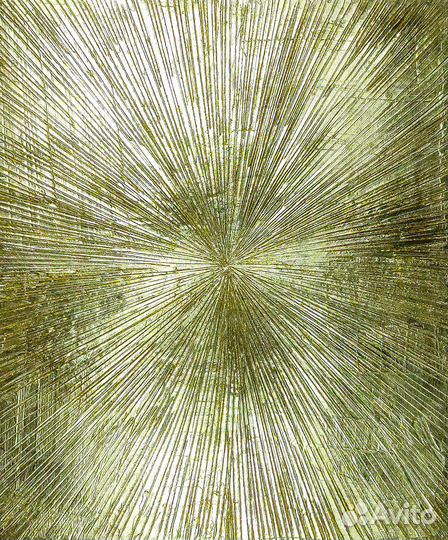 Интерьерная картина текстурная