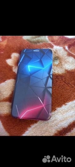 Чехол на гелакси Самсунг А03